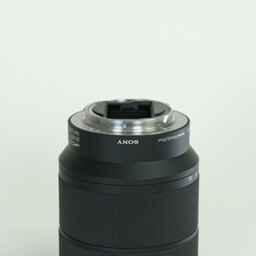 SONY FE 28-70mm F3.5-5.6 OSS SEL2870