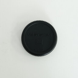 OLYMPUS M.ZUIKO DIGITAL ED 12-40mm F2.8 PRO II