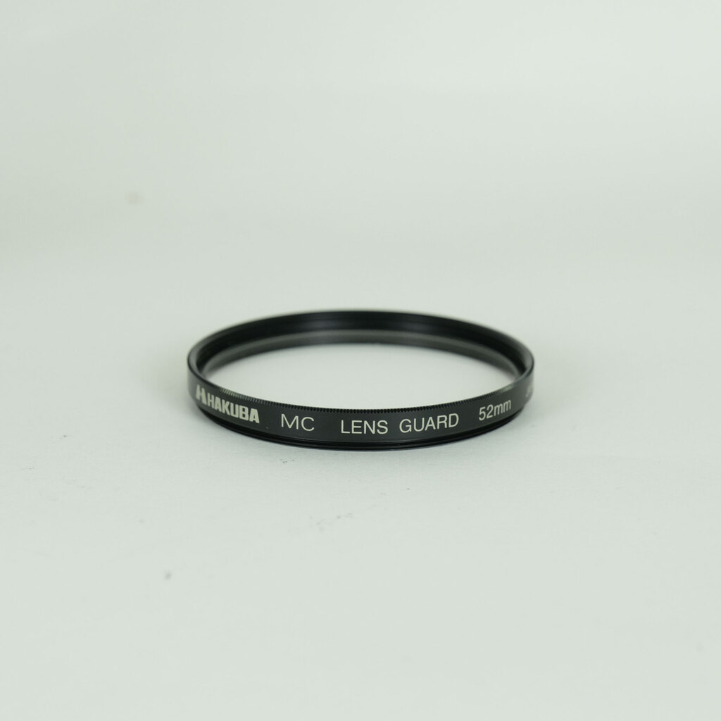 Canon EF-S24mm F2.8 STM