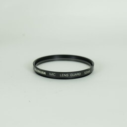 Canon EF-S24mm F2.8 STM