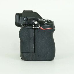 Nikon Z5II