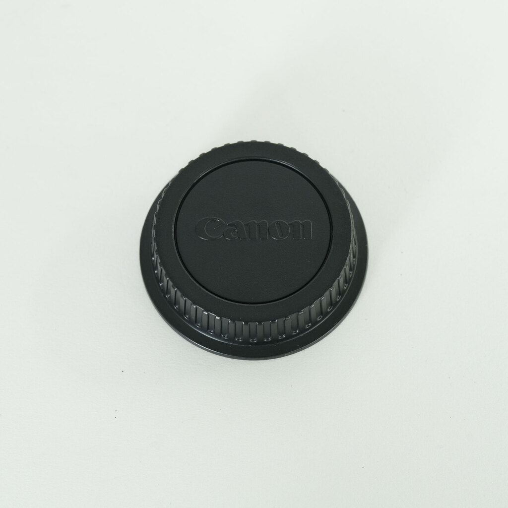 Canon EF17-40mm F4L USM