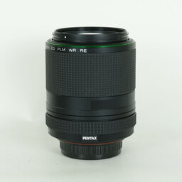 PENTAX HD PENTAX-DA 55-300mmF4.5-6.3ED PLM WR RE