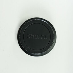 Canon EF35mm F2 IS USM