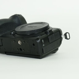 Nikon Z5