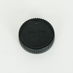 TOKINA AT-X 116 PRO DX II AF11-16mm F2.8 (IF) ASPHERICAL(ニコンF用）