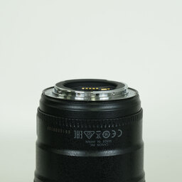 Canon EF35mm F1.4L II USM Canon EF35mm F1.4L II USM