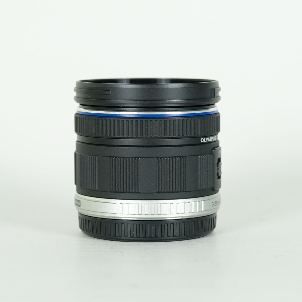 OLYMPUS M.ZUIKO DIGITAL ED 9‑18mm F4.0-5.6の出品 | ONE SCENE（ワン