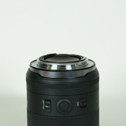 Canon RF20mm F1.4 L VCM