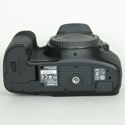 Canon EOS7D ボディ