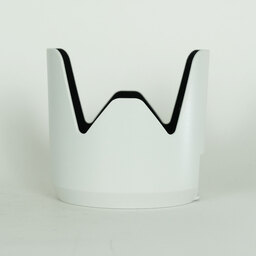 SONY 70-200mm F2.8 G SSM II SAL70200G2