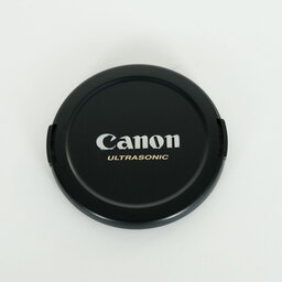 Canon EF20mm F2.8 USM