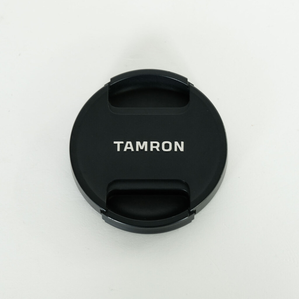 TAMRON 17-28mm F/2.8 Di III RXD (Model A046) [ソニーE用]