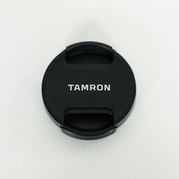 TAMRON 17-28mm F/2.8 Di III RXD (Model A046) [ソニーE用]