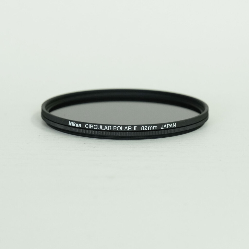 Nikon NIKKOR Z 14-30mm f/4 S