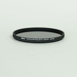 Nikon NIKKOR Z 14-30mm f/4 S