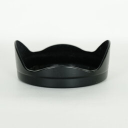 Canon EF16-35mm F2.8L II USM