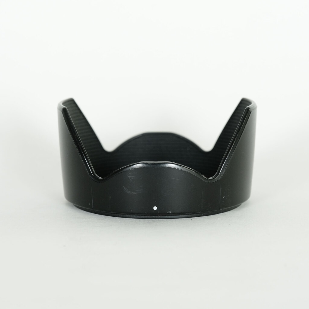 TAMRON 18-200mm F3.5-6.3 Di III VC/Model B011EMBK（EOS M用） ブラック