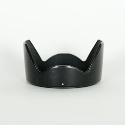 TAMRON 18-200mm F3.5-6.3 Di III VC/Model B011EMBK（EOS M用） ブラック