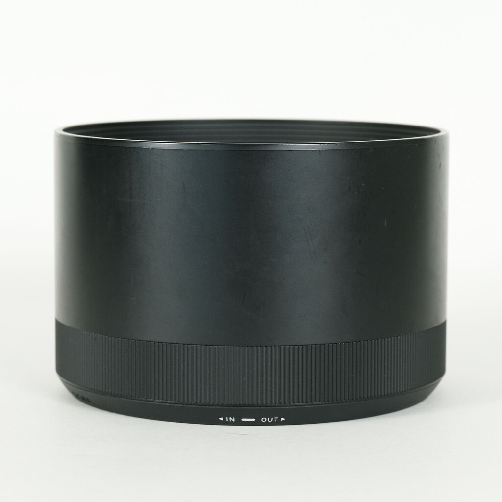 SIGMA Art 135mm F1.8 DG HSM  (ソニーE用)