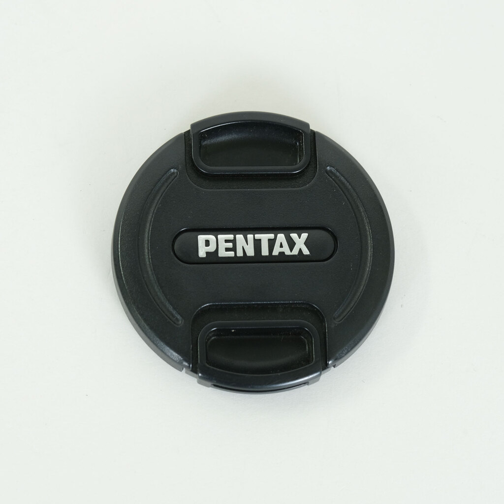 PENTAX HD PENTAX-D FA 28-105mmF3.5-5.6ED DC WR