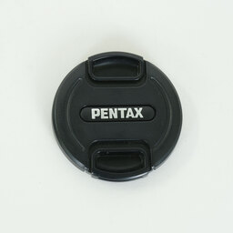 PENTAX HD PENTAX-D FA 28-105mmF3.5-5.6ED DC WR