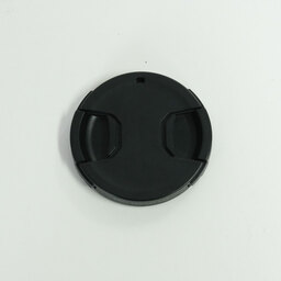 Panasonic LUMIX S 20-60mm F3.5-5.6