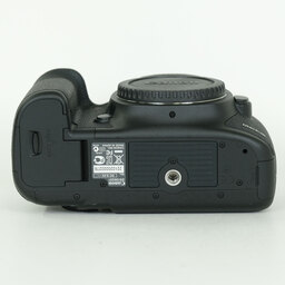 Canon EOS 5D Mark III
