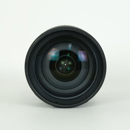 TAMRON SP 28-75mm F2.8 XR Di LD ASPH [IF] Macro/Model A09NII(ニコンF用)   【AFモーター内蔵】