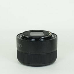 Nikon NIKKOR Z 40mm f/2