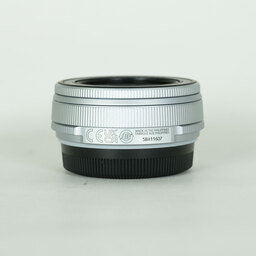 FUJIFILM XF23mmF2.8 R WR