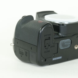 PENTAX K-5 ボディ