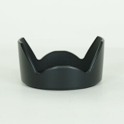 SONY E18-200mm F3.5-6.3 OSS LE SEL18200LE