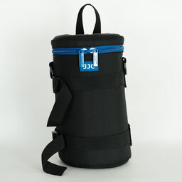 FUJIFILM XF50-140mmF2.8 R LM OIS WR