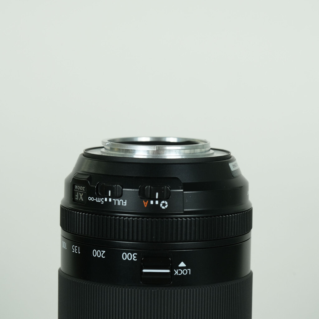 FUJIFILM XF70-300mmF4-5.6 R LM OIS WRの出品 | ONE SCENE（ワンシーン）