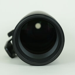 Nikon NIKKOR Z 70-200mm f/2.8 VR S