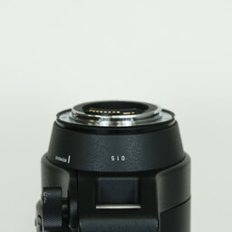 SIGMA 150-600mm F5-6.3 DG OS HSM | Contemporary [キヤノンEF用]