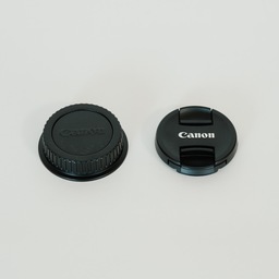 Canon EF-S55-250mm F4-5.6 IS STM