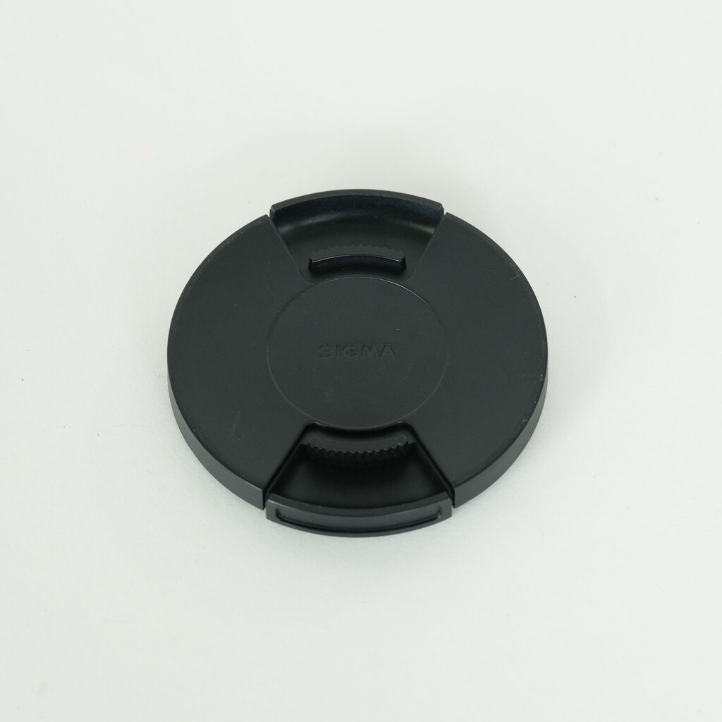 SIGMA 17-70mm F2.8-4 DC MACRO OS HSM | Contemporary [キヤノンEF用]