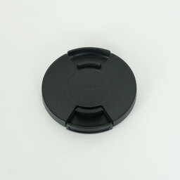 SIGMA 17-70mm F2.8-4 DC MACRO OS HSM | Contemporary [キヤノンEF用]