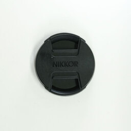 Nikon NIKKOR Z 28mm f/2.8