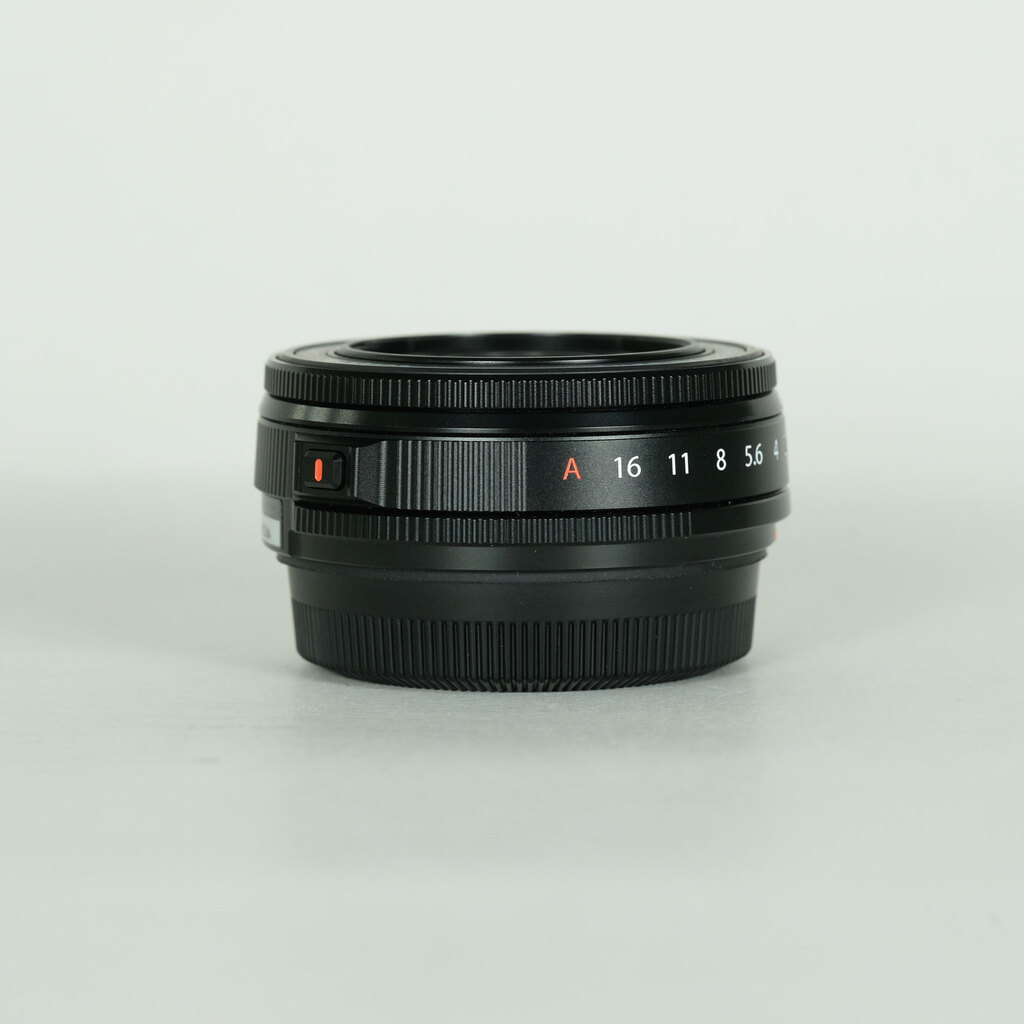 FUJIFILM XF23mmF2.8 R WRの出品 | ONE SCENE（ワンシーン）