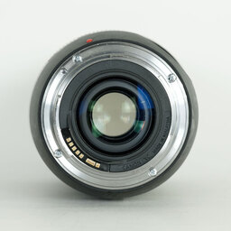 Canon EF70-300mm F4-5.6 IS II USM