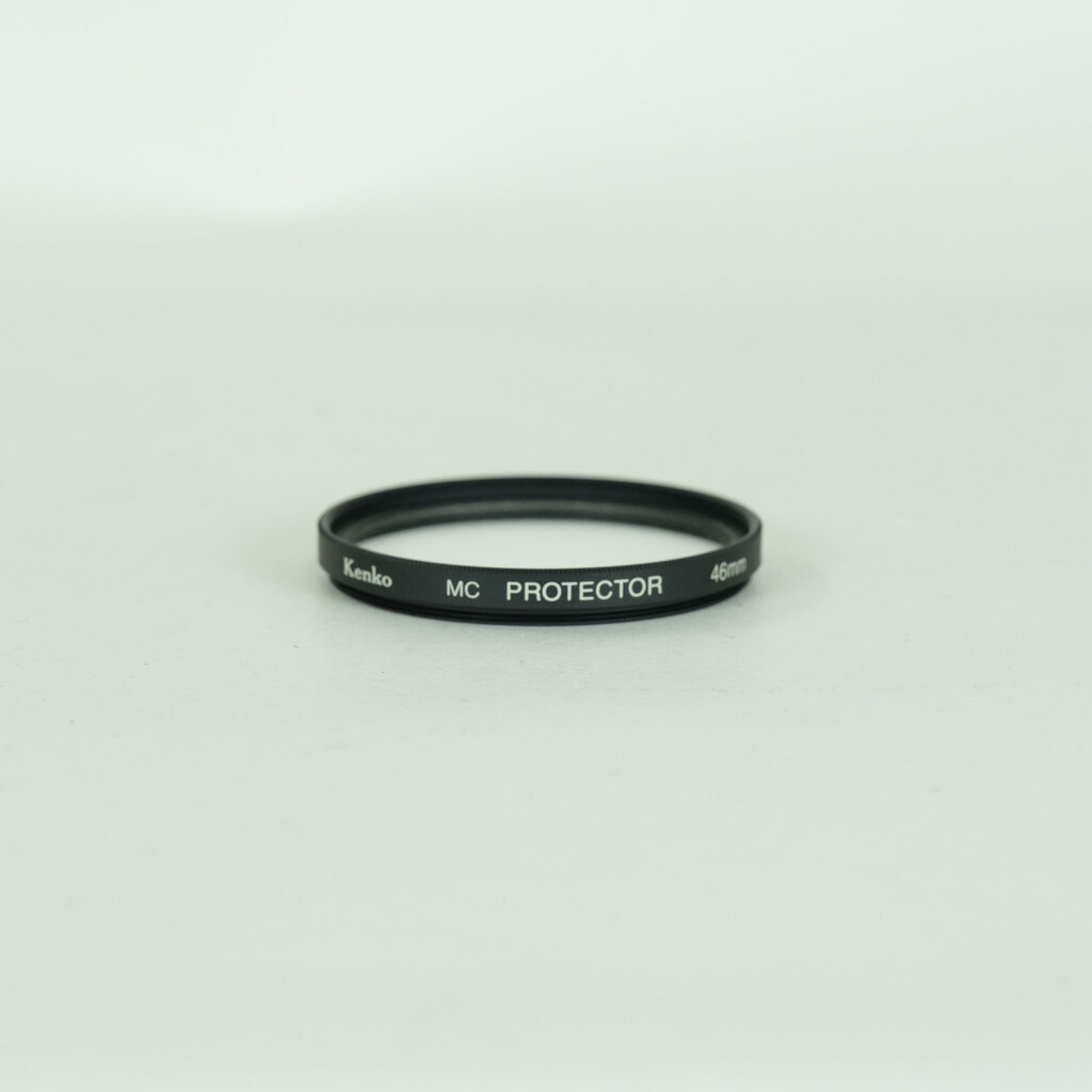 SIGMA A 30mm F2.8 DN (ソニーE用)ブラック SIGMA A 30mm F2.8 DN (ソニーE用)ブラック