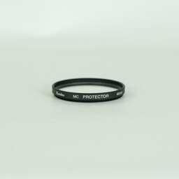 SIGMA A 30mm F2.8 DN (ソニーE用)ブラック SIGMA A 30mm F2.8 DN (ソニーE用)ブラック