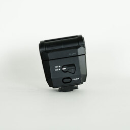 OLYMPUS OM-D E-M5 Mark II