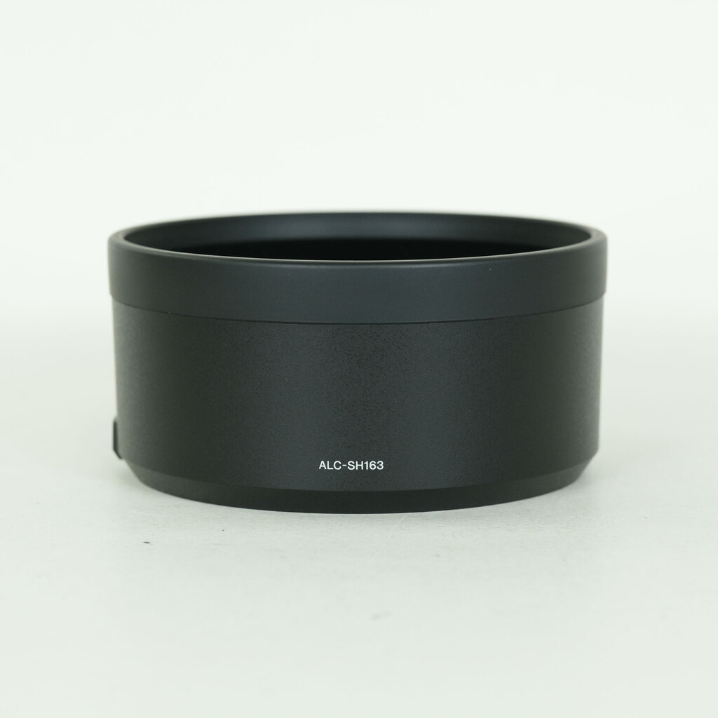 SONY FE 50mm F1.2 GM SEL50F12GM SONY FE 50mm F1.2 GM SEL50F12GM