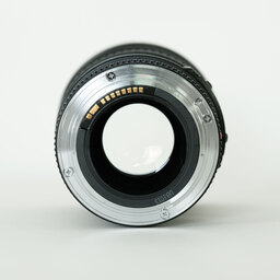Canon EF200mm F2.8L II USM