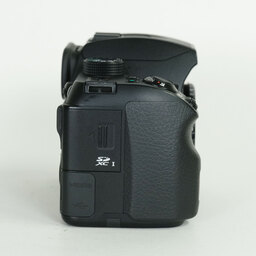 PENTAX K-70 PENTAX K-70