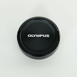 OLYMPUS M.ZUIKO DIGITAL ED 7-14mm F2.8 PRO